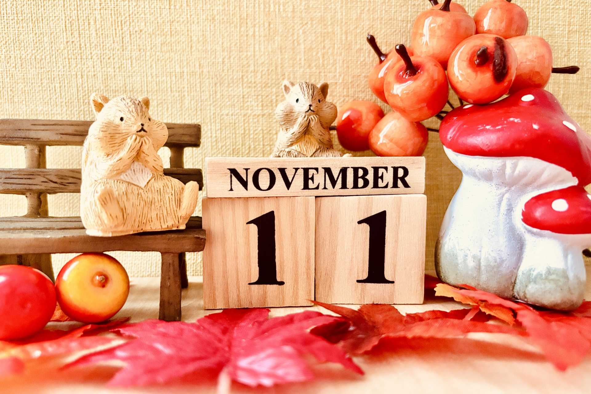 最端製図（二級建築士試験通信講座）kannaのブログ