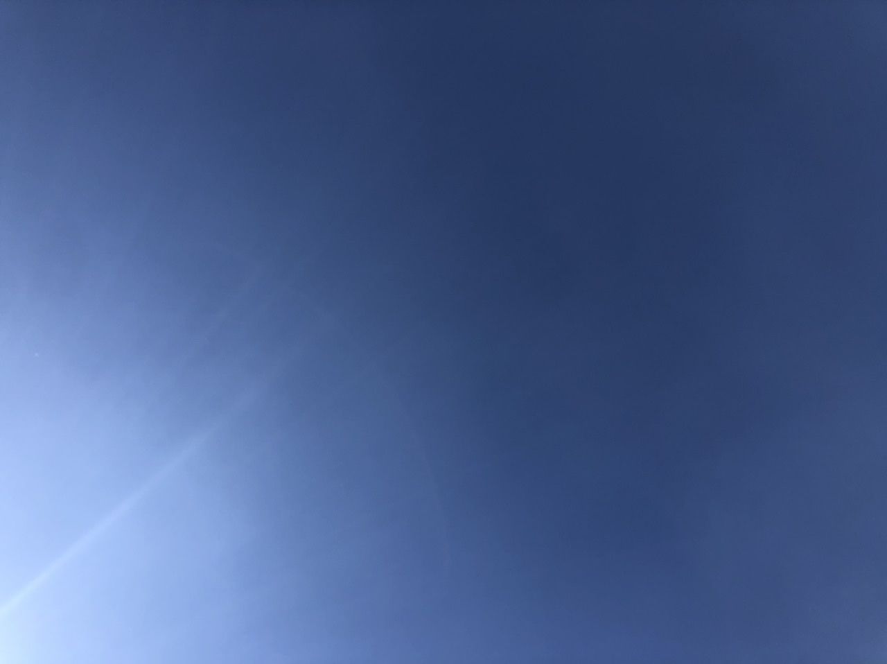 まっつーの日常