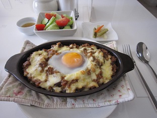 焼きカレー（ココアム）.jpg