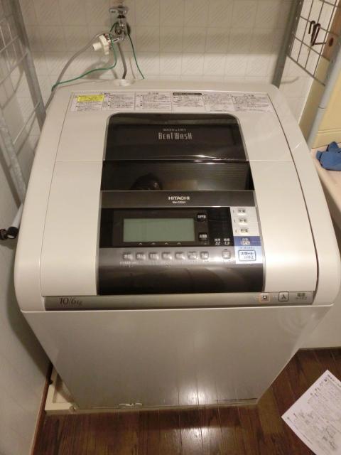 CIMG6209.jpg