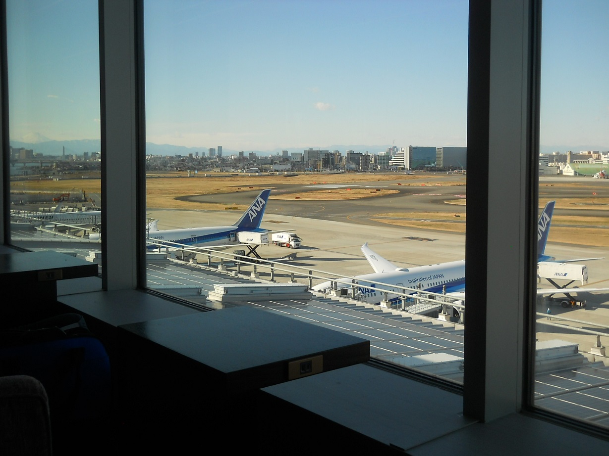 DSCN1746.JPG