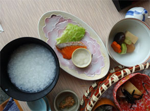 佳松園184.jpg