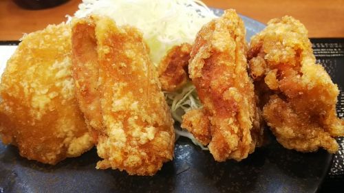 rblog-20180912184555-00.jpg