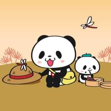 《2025年10月12日～10月17日》楽天お買い物マラソン『間違い探し』の正解はどこ？