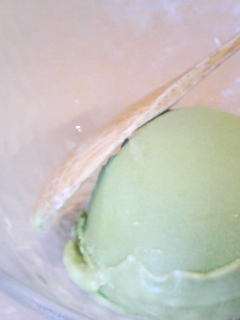 120503_1407.jpg