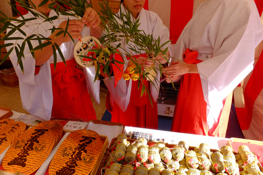 DSCF6333.jpg