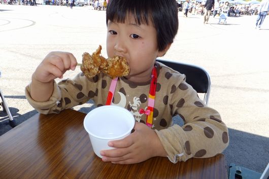 DSCF3983.JPG