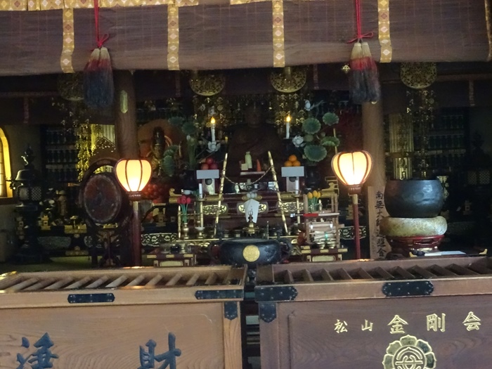 DSC02033_R.JPG