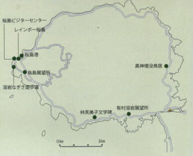 2012-229-sakura-map