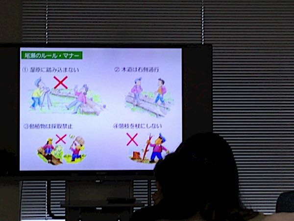 rblog-20170326143225-05.jpg