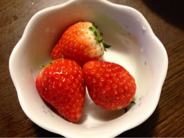 rblog-20140322233615-00.jpg