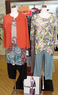 DSC00679.jpg