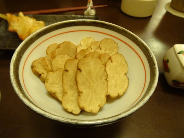 DSC09544_R.JPG