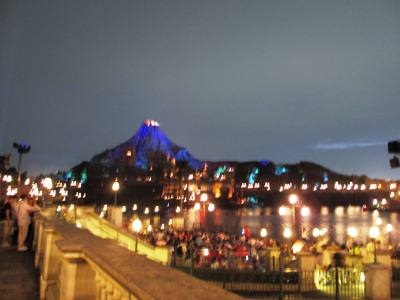 IMG_0260.JPG