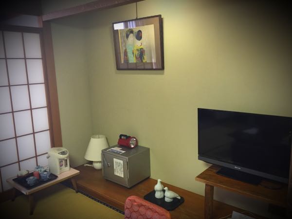 rblog-20160304190855-02.jpg