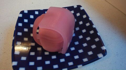 rblog-20140408192935-03.jpg