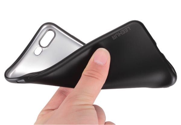 rblog-20170215221524-01.jpg