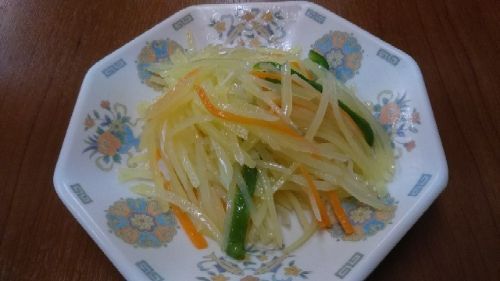 rblog-20180917175837-03.jpg