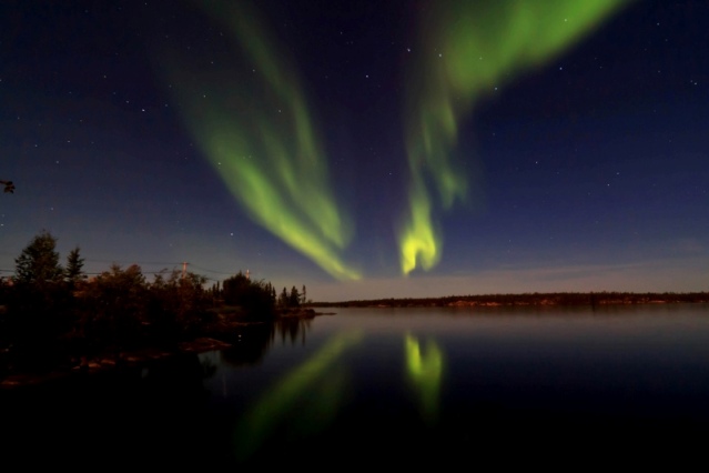 +0909 Lovely　aurora.jpg