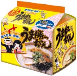 ２０１２うまかっちゃん.jpg