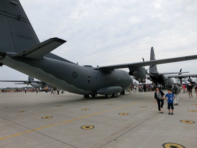 Cimg9966.jpg