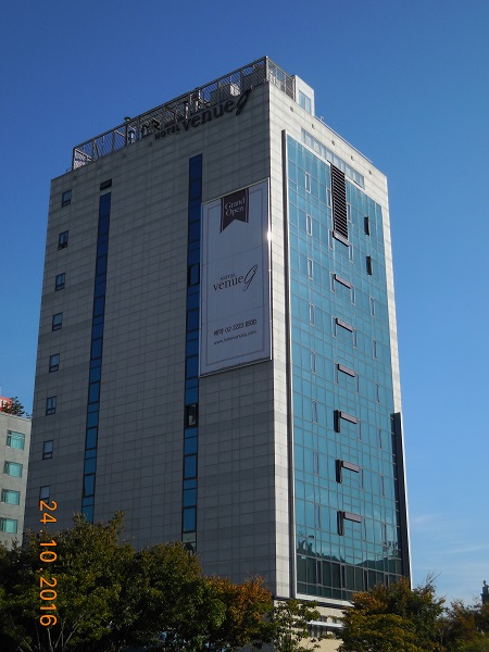DSCN9045.jpg
