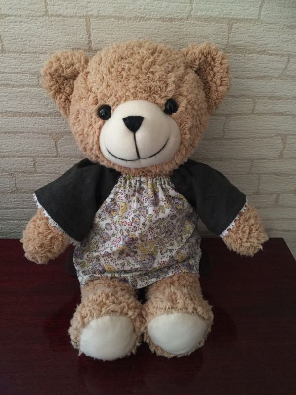rblog-20160924163529-03.jpg