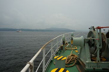 DSC00720.JPG