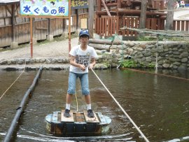楽しむ中１.jpg