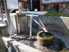 DSCN9001 (280x210).jpg