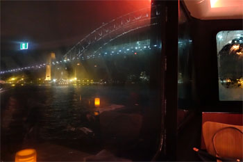 OZ1032.jpg