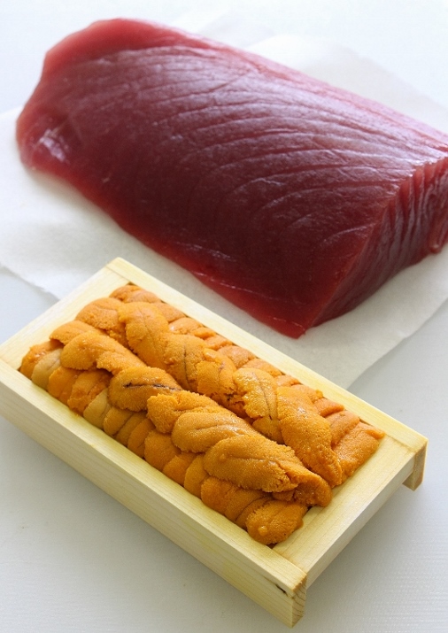 まぐろ　うに.jpg