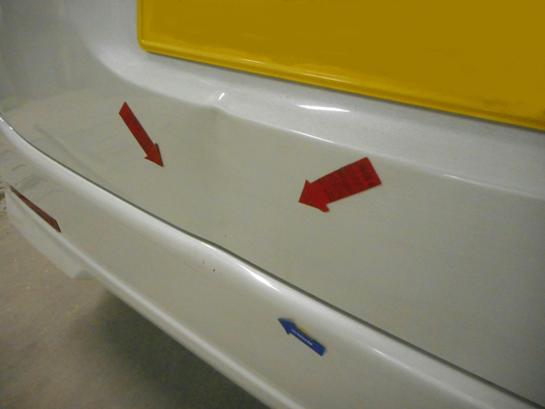 DSCN7596.JPG