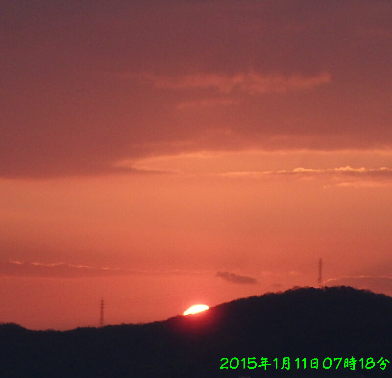 150111日の出２.jpg