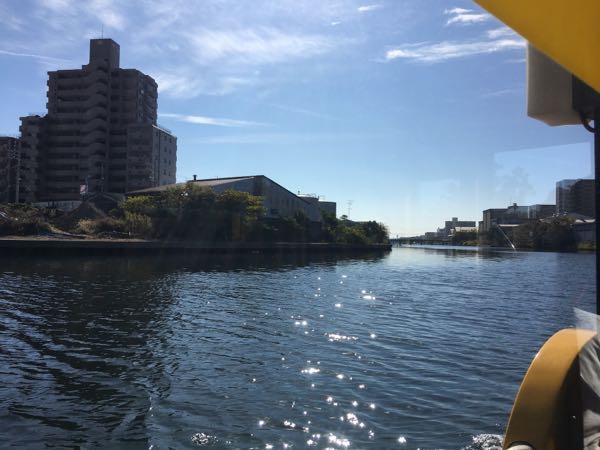 rblog-20181122181649-01.jpg