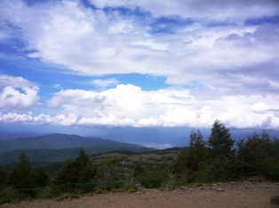 tateshina5.JPG