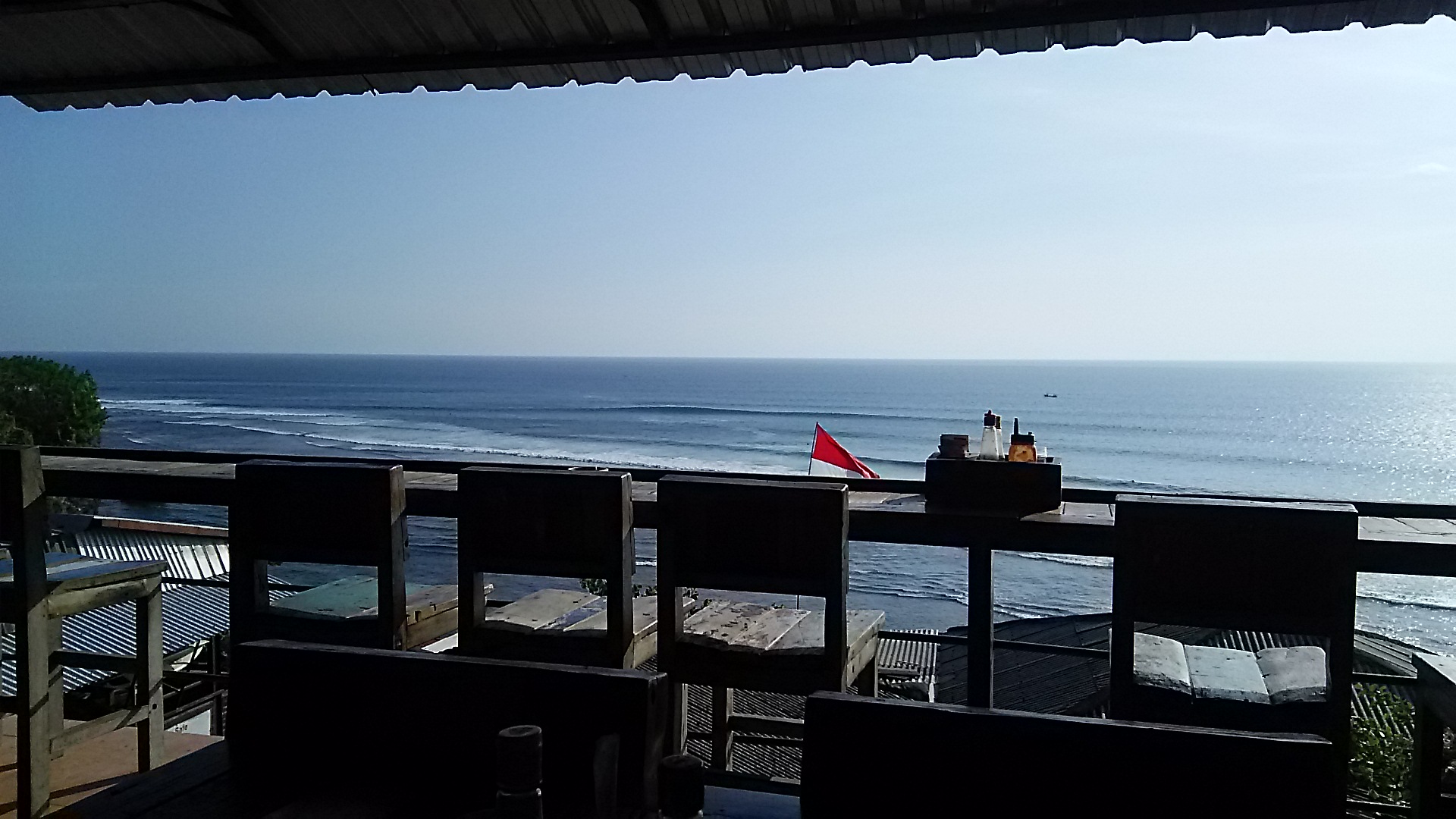 DSC_0103.JPG