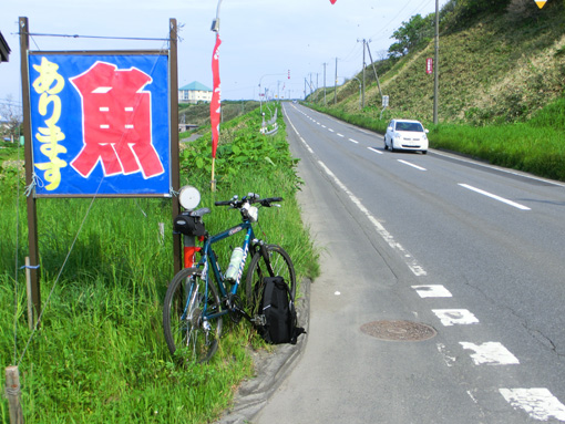 20120601嶺泊の坂