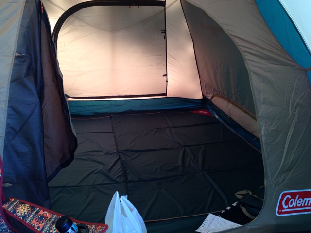 rblog-20131013182327-00.jpg