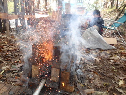 donndennyama131123006