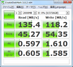 MyBook4TB_3