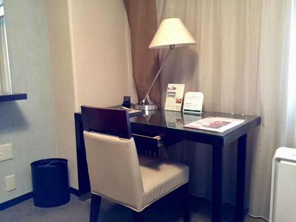 rblog-20170314161846-05.jpg