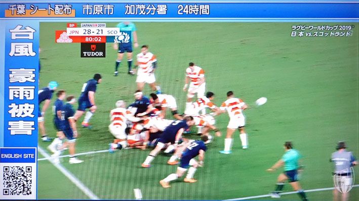 ｙ 一分の長きかな 世界の四季を訪ねて一句 楽天ブログ
