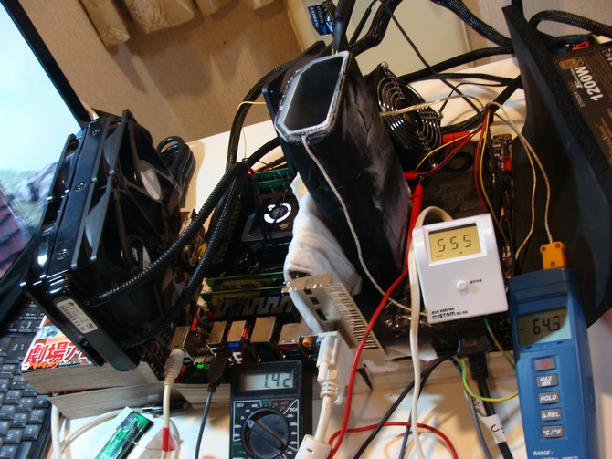 unigine20120321.jpg