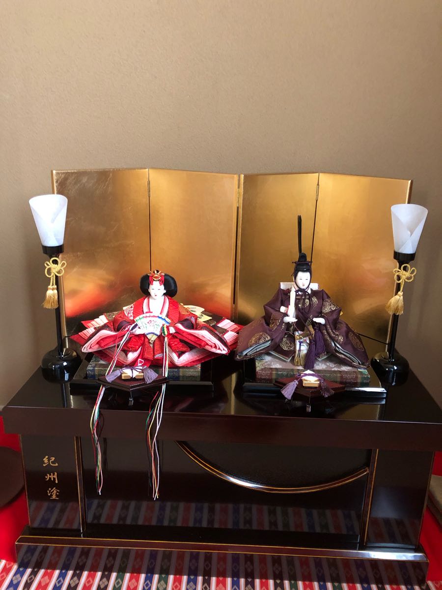 rblog-20190208163643-02.jpg
