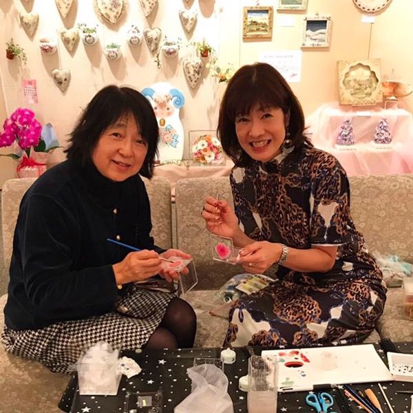 rblog-20190123204836-03.jpg
