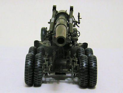 PC140004.JPG