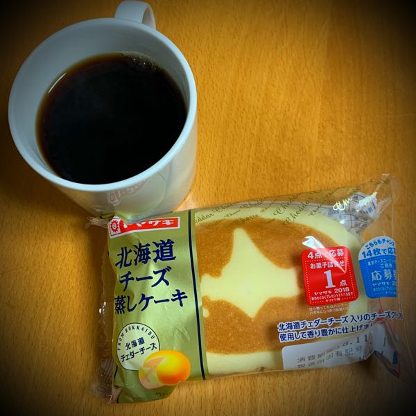 rblog-20181029081057-02.jpg