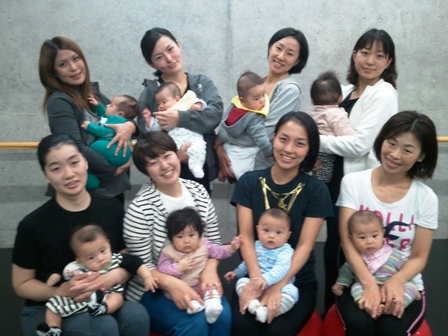 2012-10-31 12.23.22.jpg