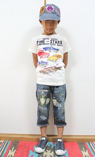 b3.jpg